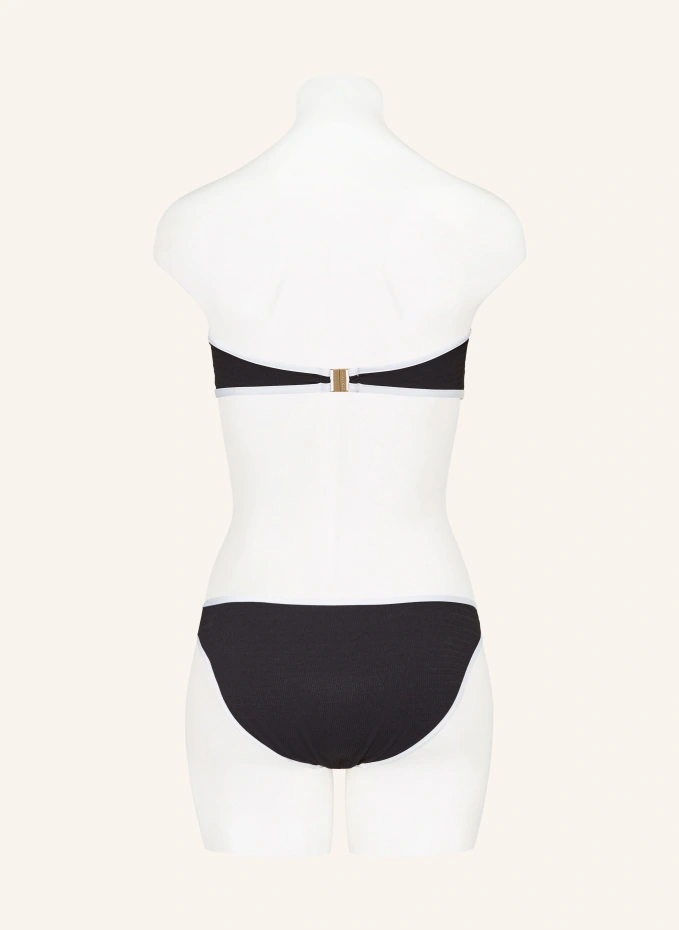 SEAFOLLY SEAFOLLY Basic-Bikini-Hose BEACH BOUND