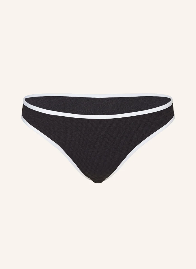SEAFOLLY SEAFOLLY Basic-Bikini-Hose BEACH BOUND