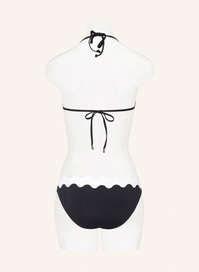 SEAFOLLY SEAFOLLY Basic-Bikini-Hose GIA