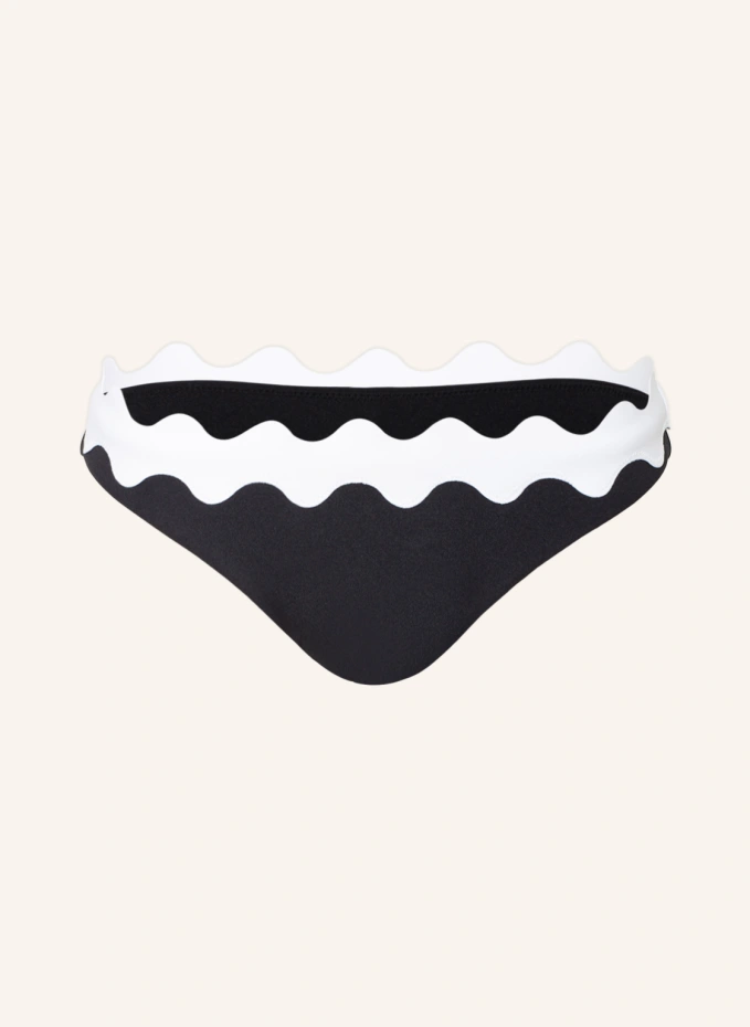SEAFOLLY SEAFOLLY Basic-Bikini-Hose GIA