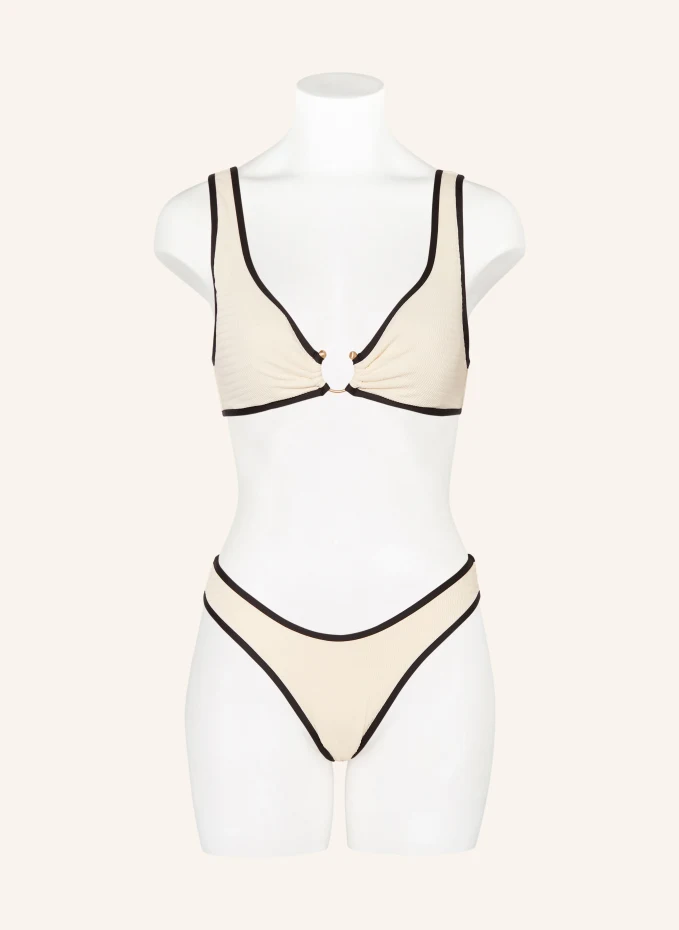 SEAFOLLY SEAFOLLY Bralette-Bikini-Top BEACH BOUND