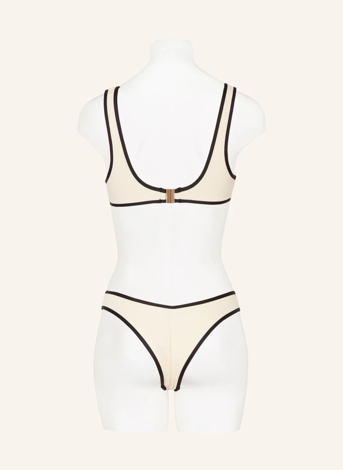 SEAFOLLY SEAFOLLY Bralette-Bikini-Top BEACH BOUND