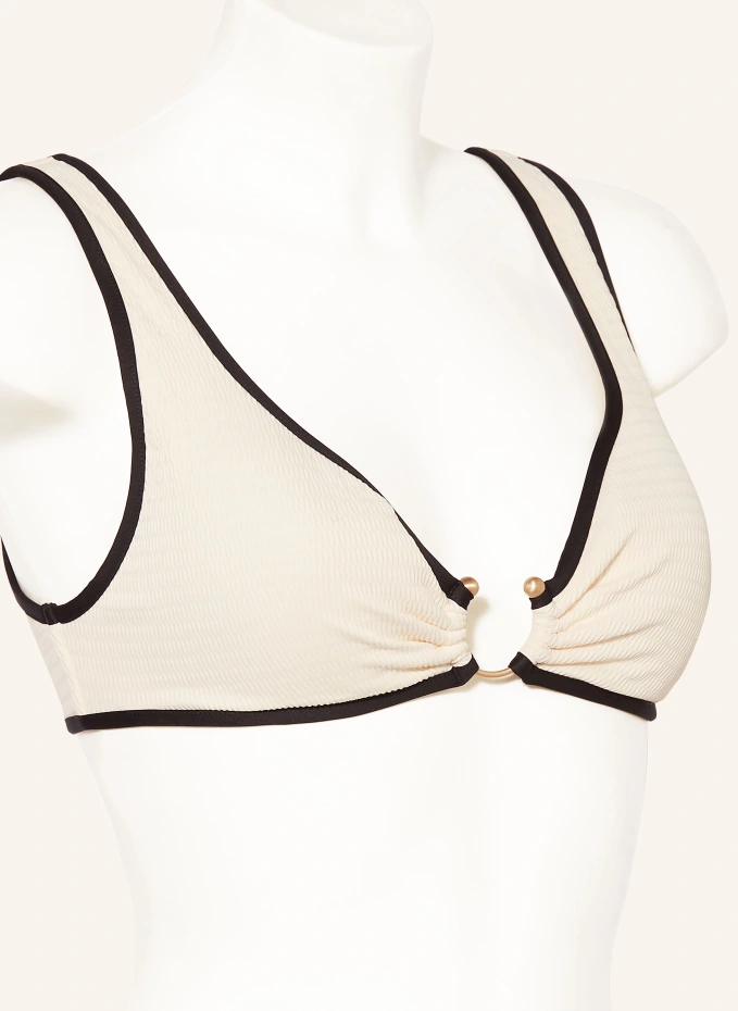 SEAFOLLY SEAFOLLY Bralette-Bikini-Top BEACH BOUND