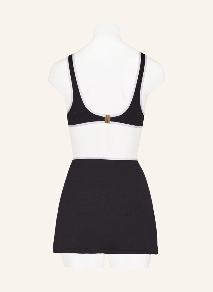 SEAFOLLY SEAFOLLY Bralette-Bikini-Top BEACH BOUND
