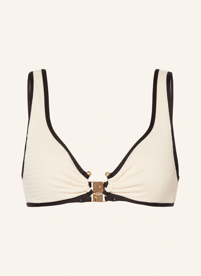 SEAFOLLY SEAFOLLY Bralette-Bikini-Top BEACH BOUND