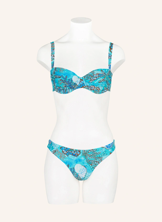 SEAFOLLY SEAFOLLY Panty-Bikini-Hose LA MER