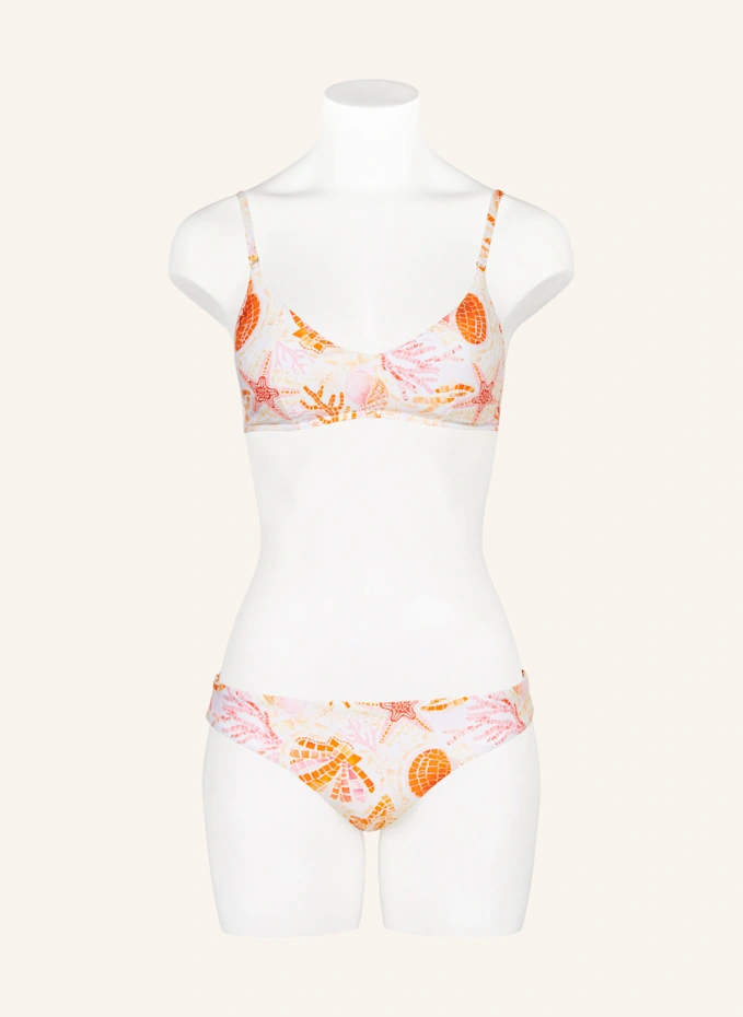 SEAFOLLY SEAFOLLY Panty-Bikini-Hose LA MER
