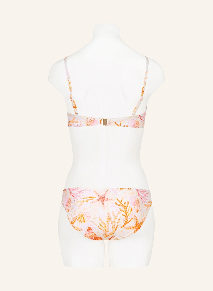 SEAFOLLY SEAFOLLY Panty-Bikini-Hose LA MER
