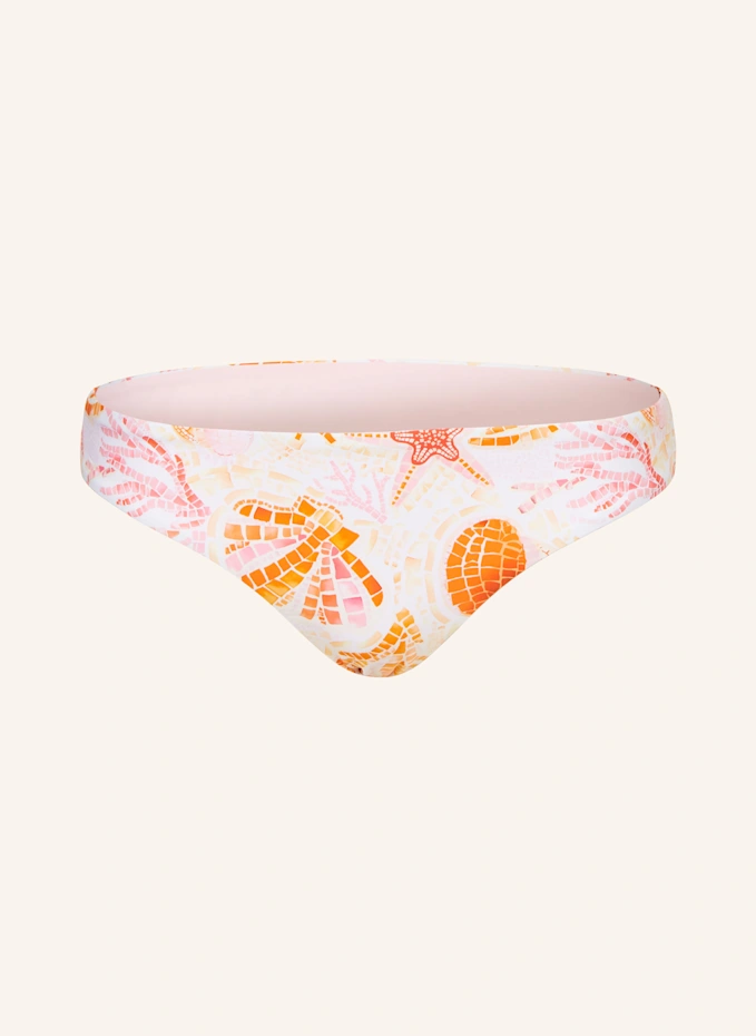 SEAFOLLY SEAFOLLY Panty-Bikini-Hose LA MER