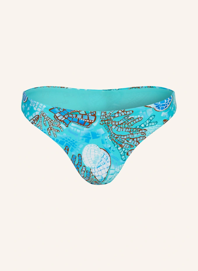 SEAFOLLY SEAFOLLY Panty-Bikini-Hose LA MER