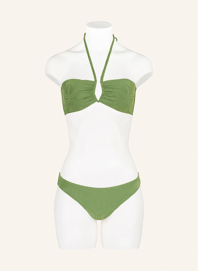 SEAFOLLY SEAFOLLY Panty-Bikini-Hose OASIS