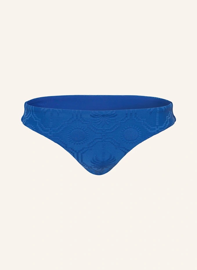 SEAFOLLY SEAFOLLY Panty-Bikini-Hose OASIS