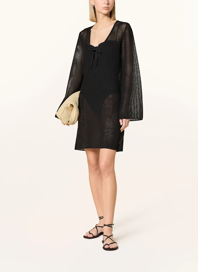 SEAFOLLY SEAFOLLY Strandkleid