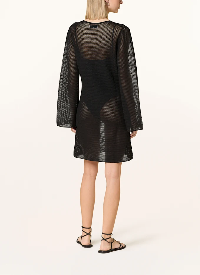SEAFOLLY SEAFOLLY Strandkleid