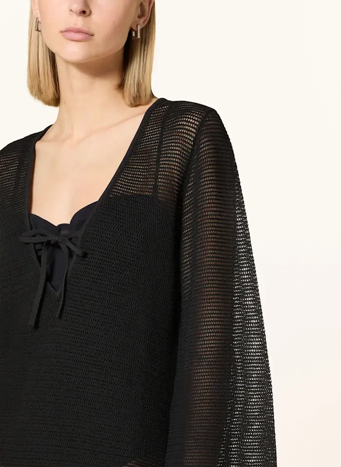 SEAFOLLY SEAFOLLY Strandkleid