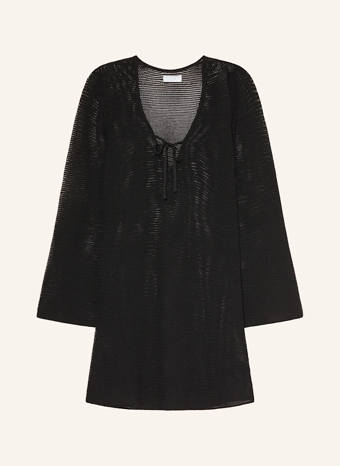 SEAFOLLY SEAFOLLY Strandkleid