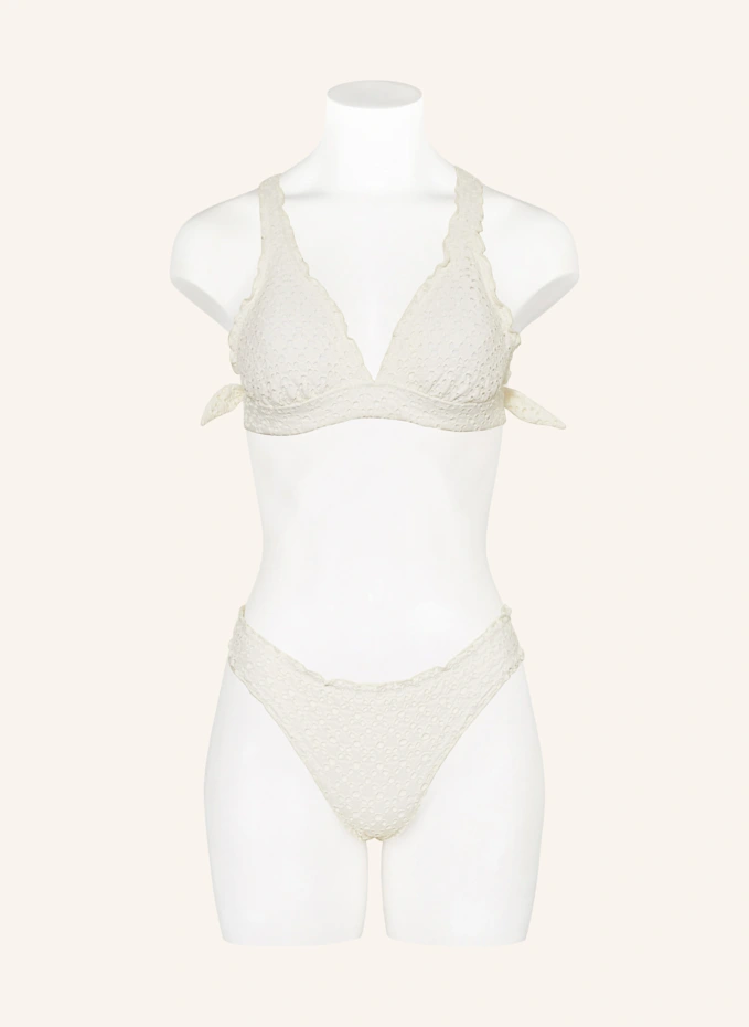 SEAFOLLY SEAFOLLY Triangel-Bikini-Top DAY DREAMER
