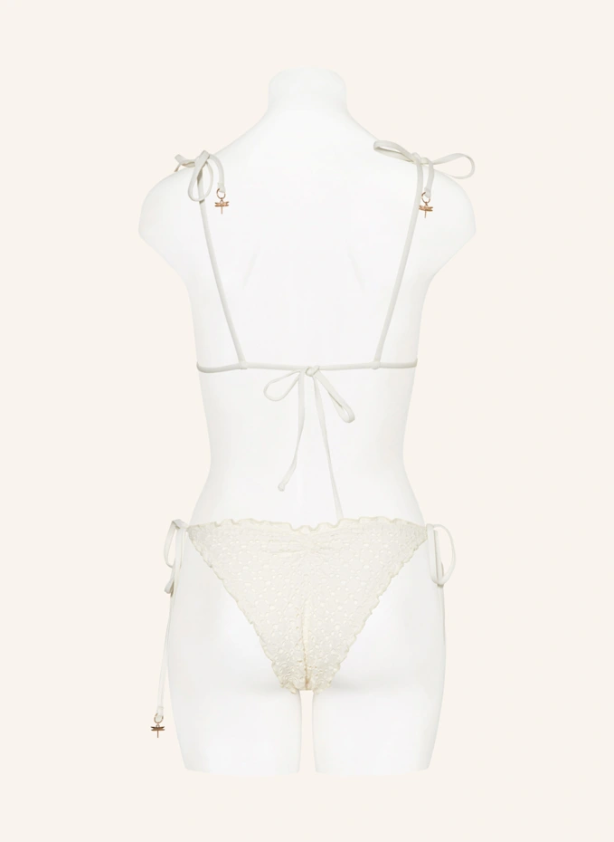 SEAFOLLY SEAFOLLY Triangel-Bikini-Top DAYDREAMER