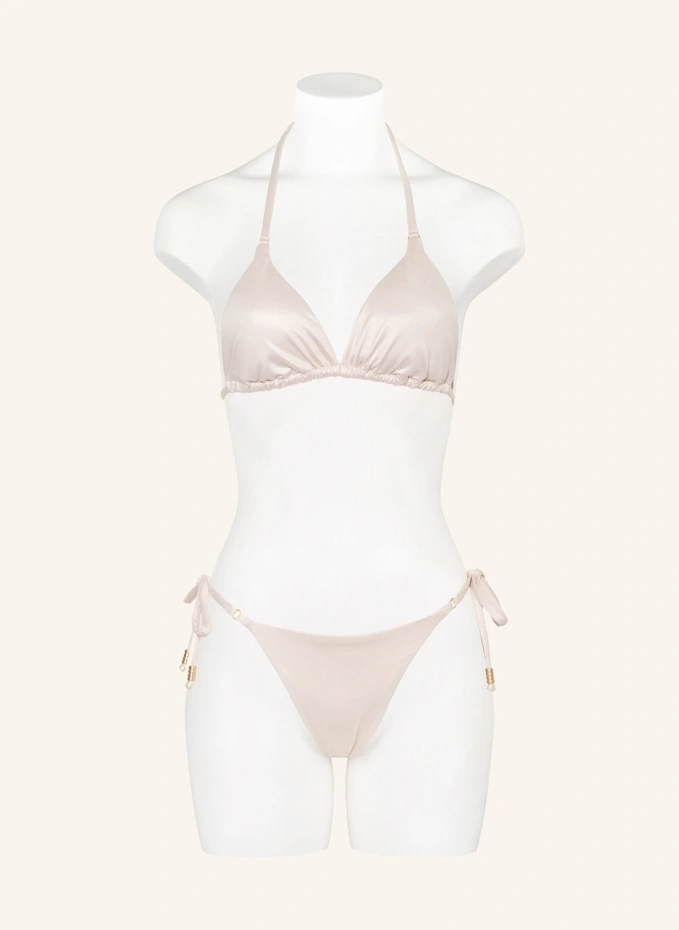 SEAFOLLY SEAFOLLY Triangel-Bikini-Top SOLEIL