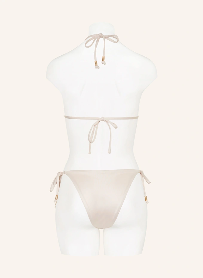 SEAFOLLY SEAFOLLY Triangel-Bikini-Top SOLEIL