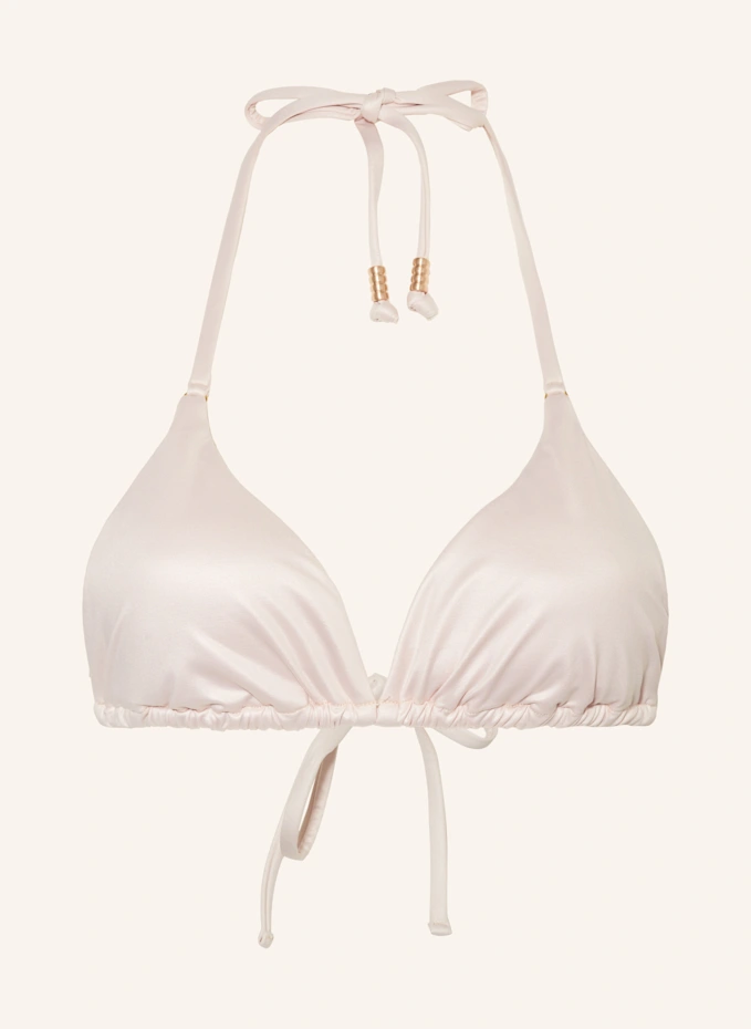 SEAFOLLY SEAFOLLY Triangel-Bikini-Top SOLEIL