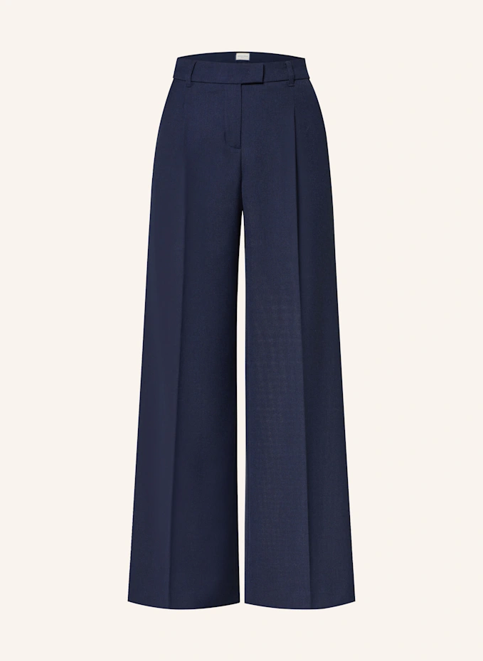 SEDUCTIVE SEDUCTIVE Hose ARTA