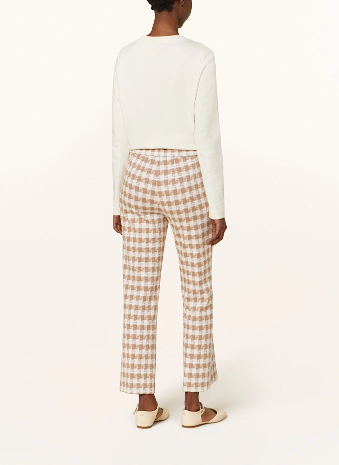 SEDUCTIVE SEDUCTIVE Jerseyhose NANETTE