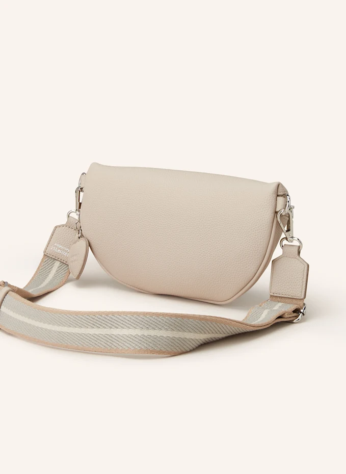 SEIDENFELT SEIDENFELT Gürteltasche