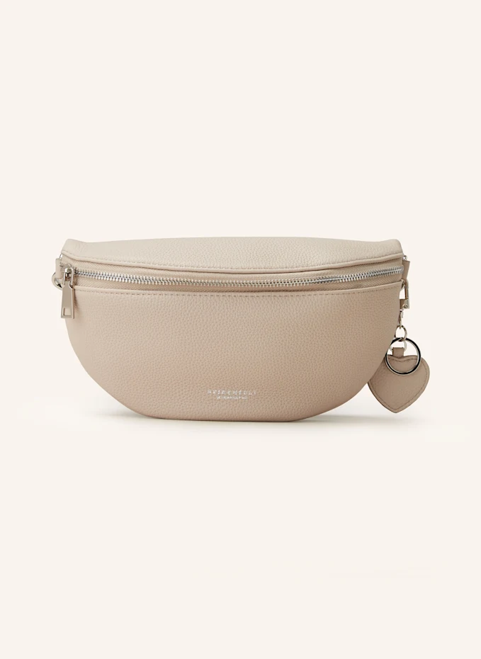 SEIDENFELT SEIDENFELT Gürteltasche