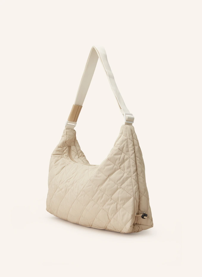 SEIDENFELT SEIDENFELT Hobo-Bag