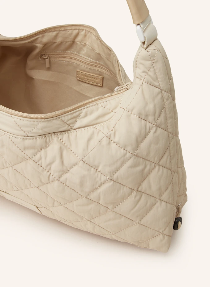 SEIDENFELT SEIDENFELT Hobo-Bag