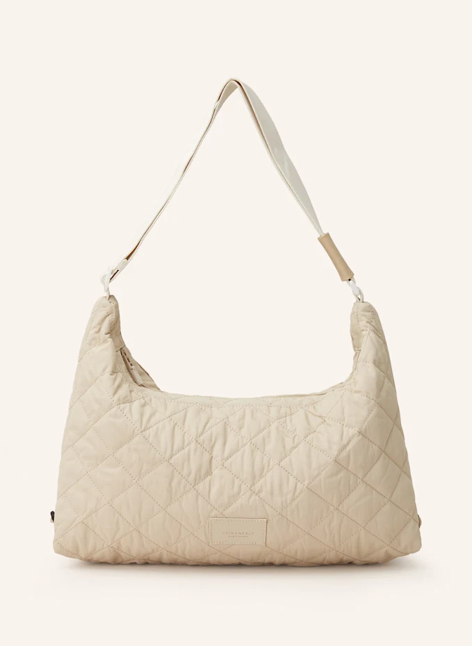 SEIDENFELT SEIDENFELT Hobo-Bag