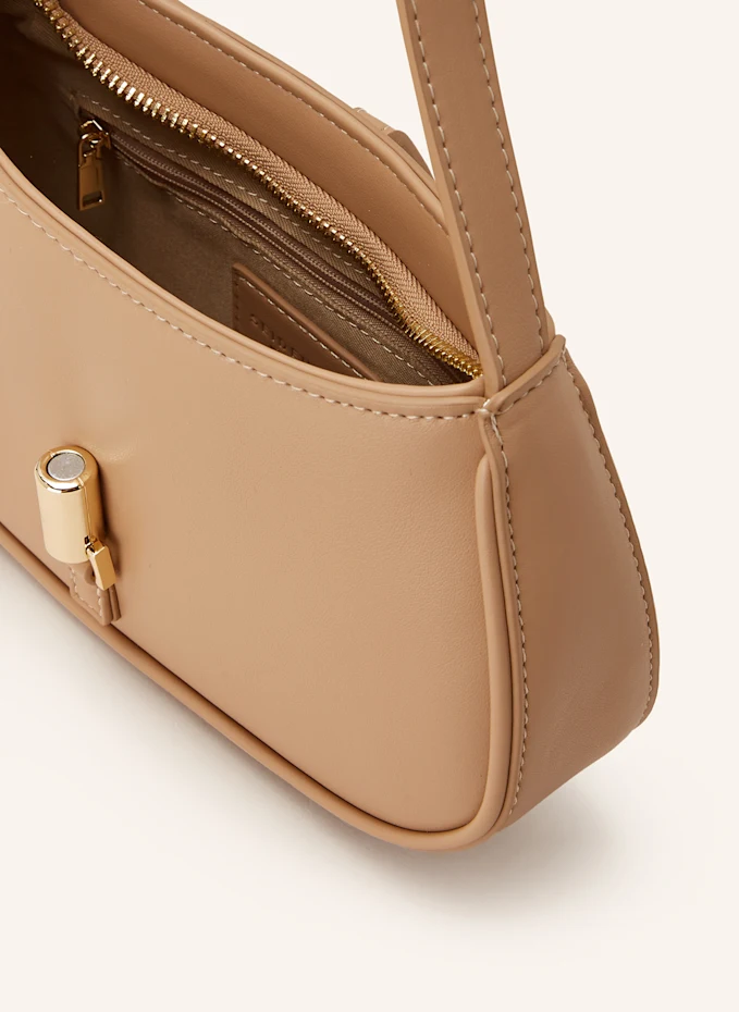 SEIDENFELT SEIDENFELT Schultertasche LOVIISA