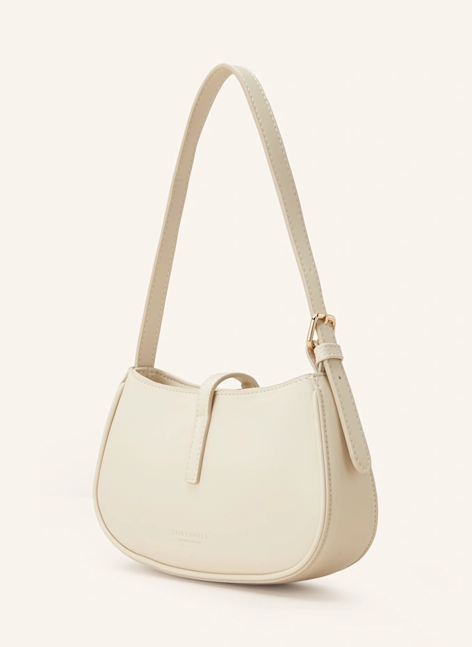 SEIDENFELT SEIDENFELT Schultertasche LOVIISA