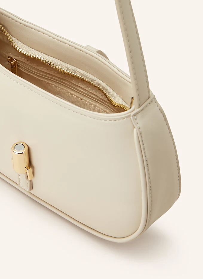 SEIDENFELT SEIDENFELT Schultertasche LOVIISA