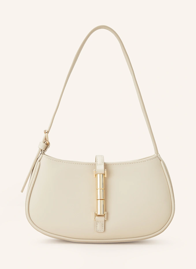 SEIDENFELT SEIDENFELT Schultertasche LOVIISA