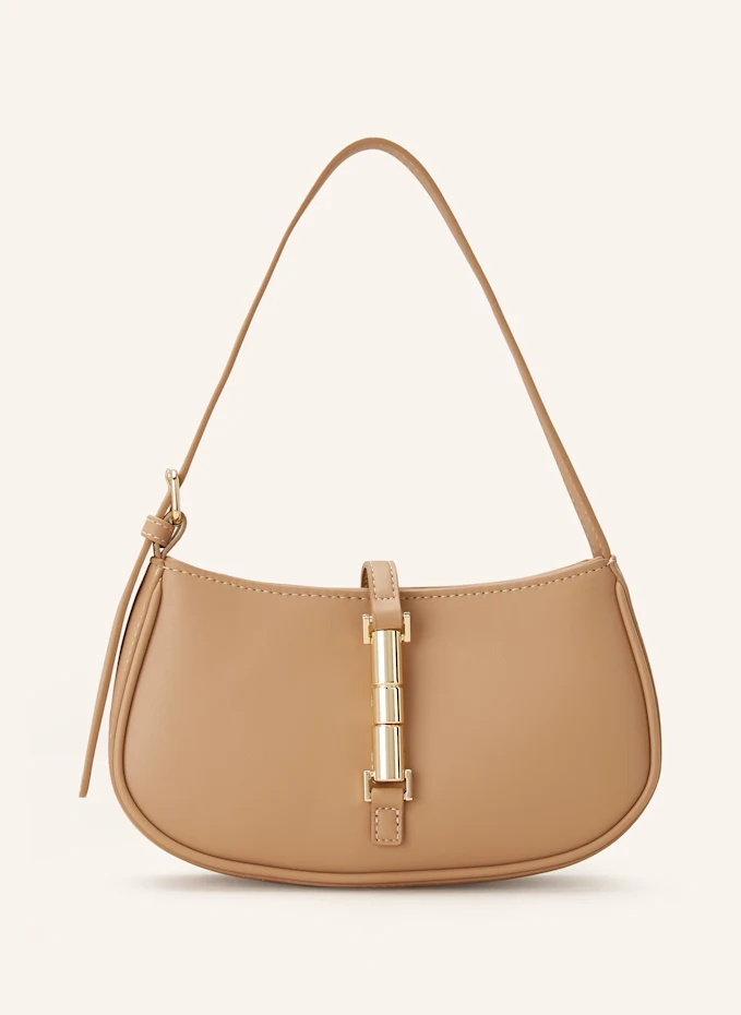 SEIDENFELT SEIDENFELT Schultertasche LOVIISA