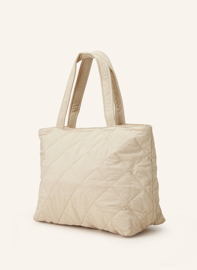 SEIDENFELT SEIDENFELT Shopper