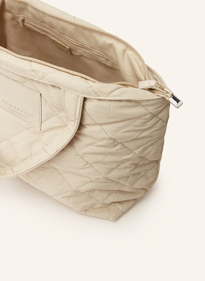 SEIDENFELT SEIDENFELT Shopper