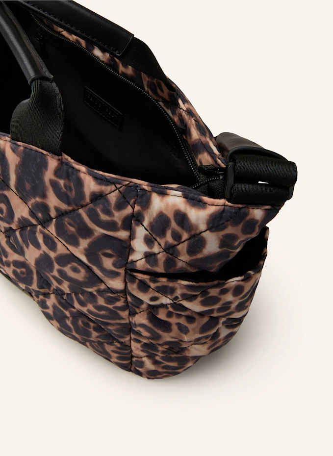 SEIDENFELT SEIDENFELT Shopper HETTA