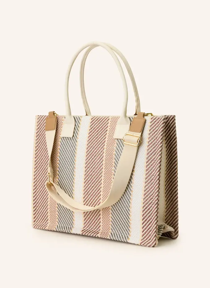 SEIDENFELT SEIDENFELT Shopper HULU