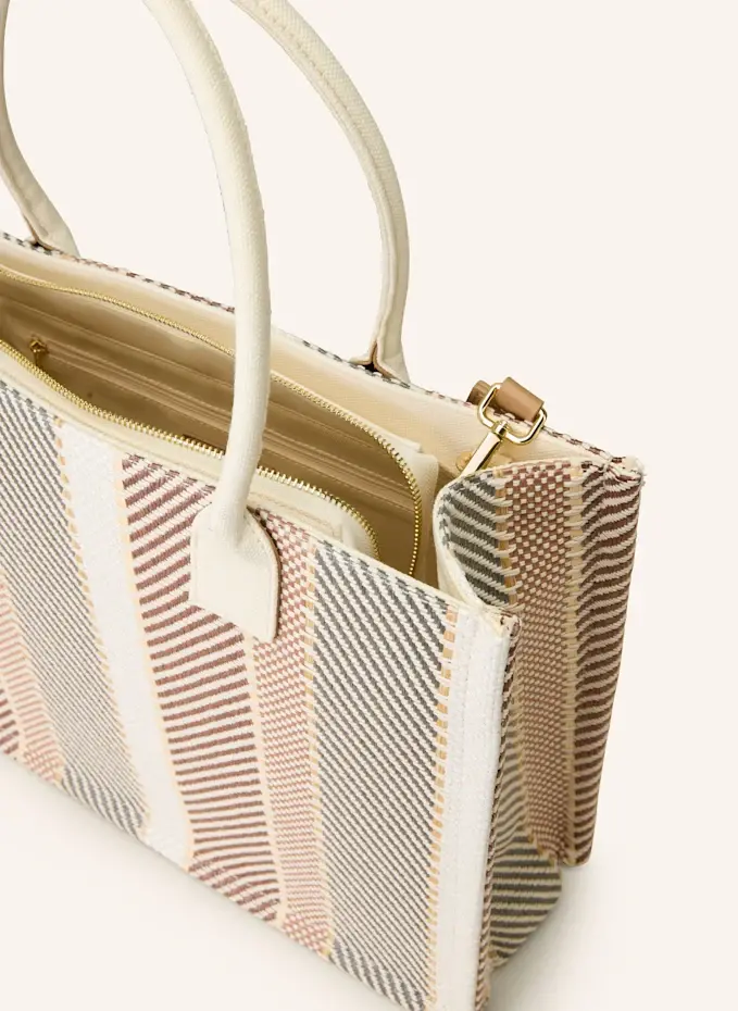 SEIDENFELT SEIDENFELT Shopper HULU