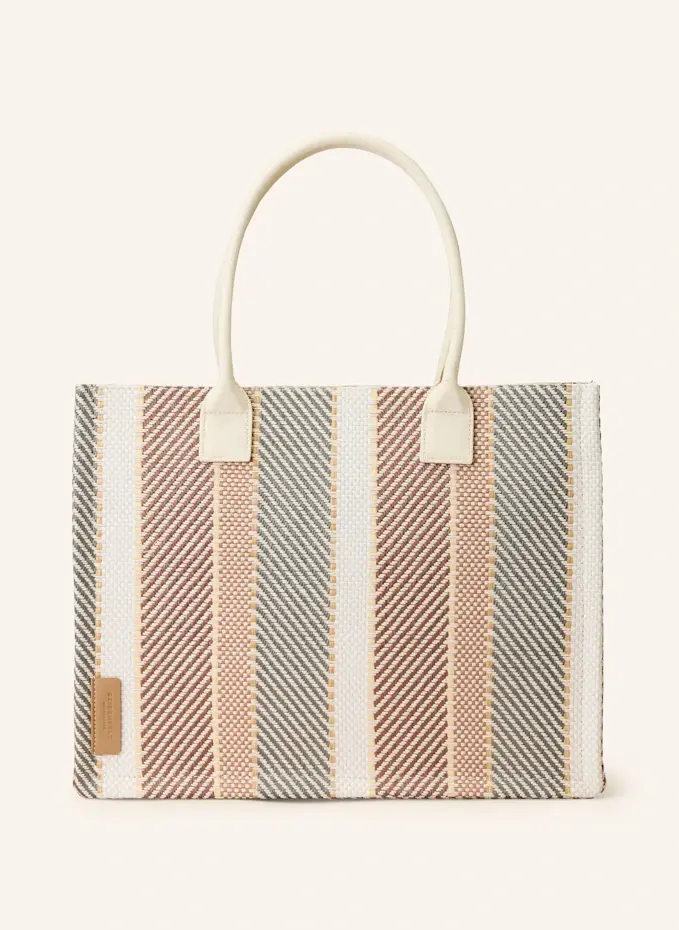 SEIDENFELT SEIDENFELT Shopper HULU