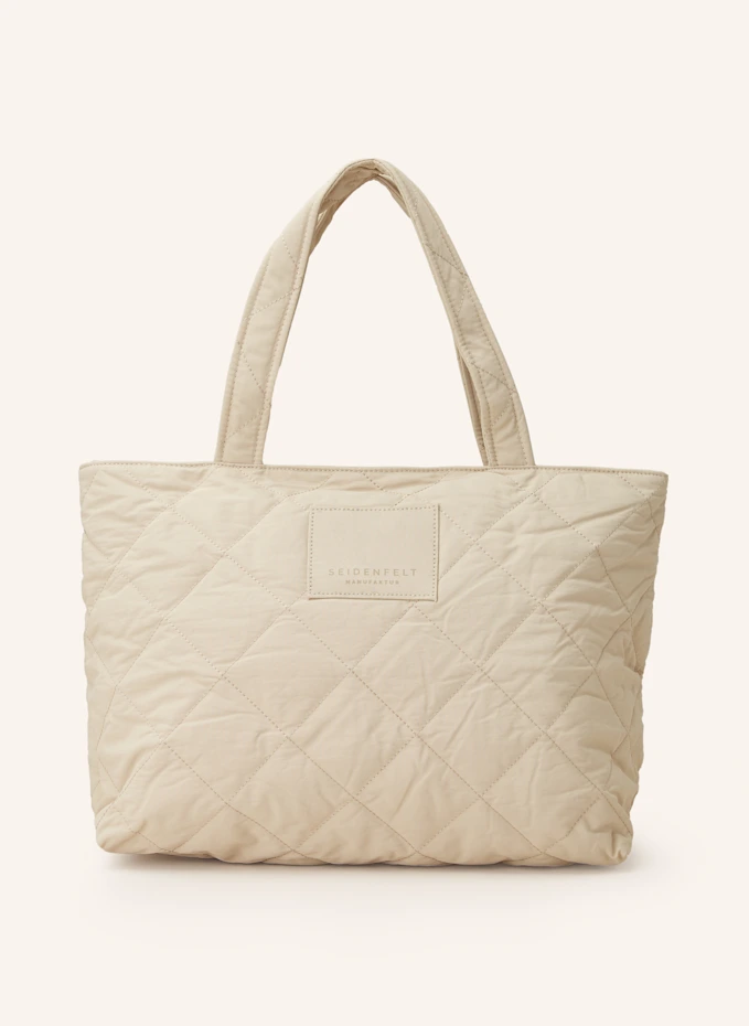 SEIDENFELT SEIDENFELT Shopper