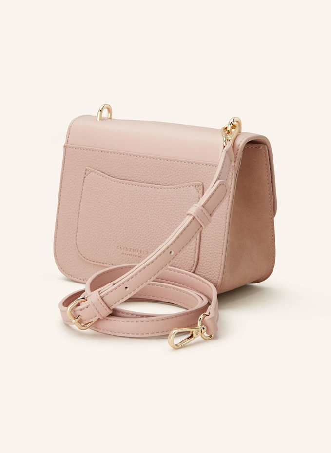 SEIDENFELT SEIDENFELT Umhängetasche