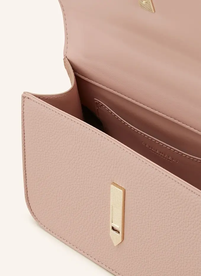 SEIDENFELT SEIDENFELT Umhängetasche