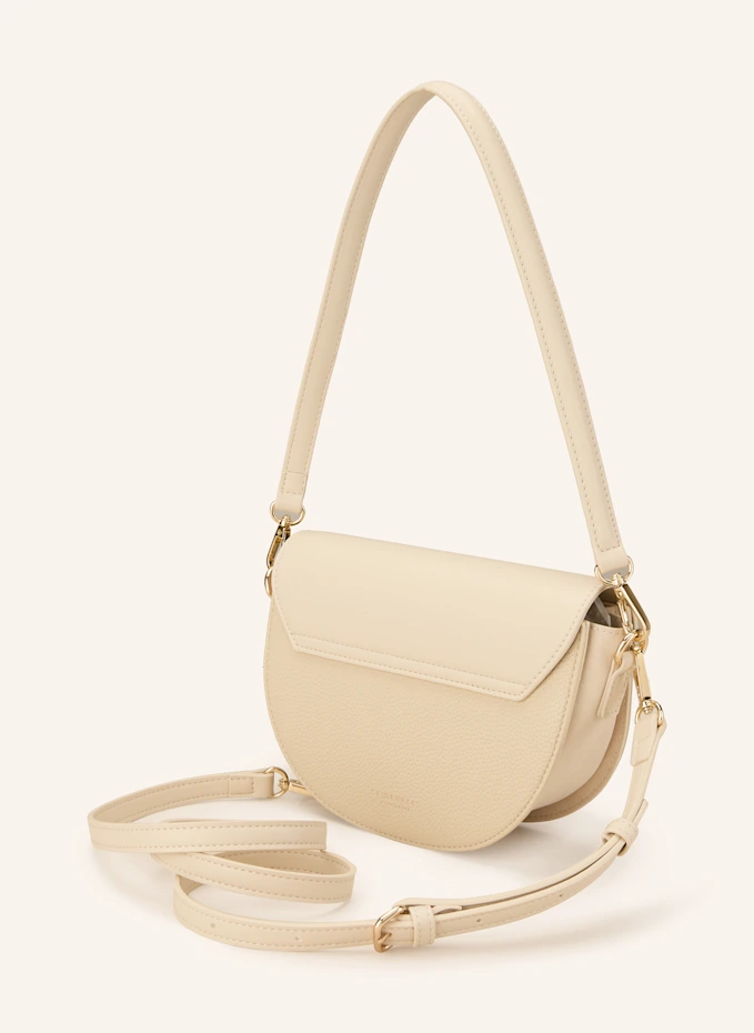 SEIDENFELT SEIDENFELT Umhängetasche