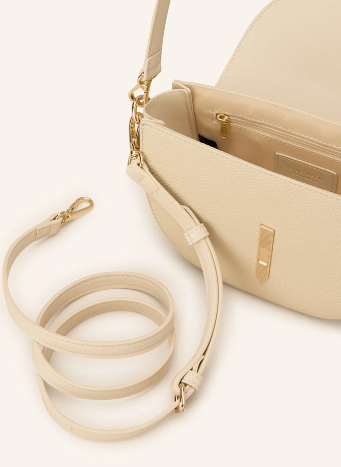 SEIDENFELT SEIDENFELT Umhängetasche