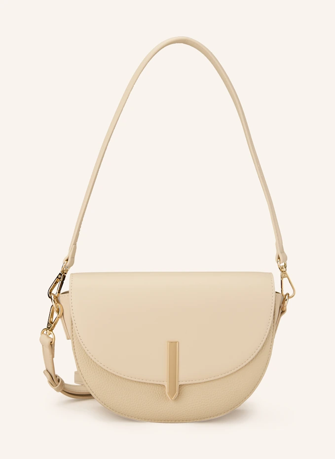 SEIDENFELT SEIDENFELT Umhängetasche