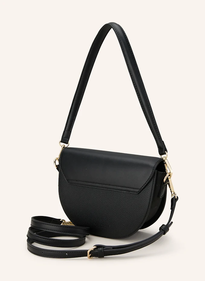 SEIDENFELT SEIDENFELT Umhängetasche